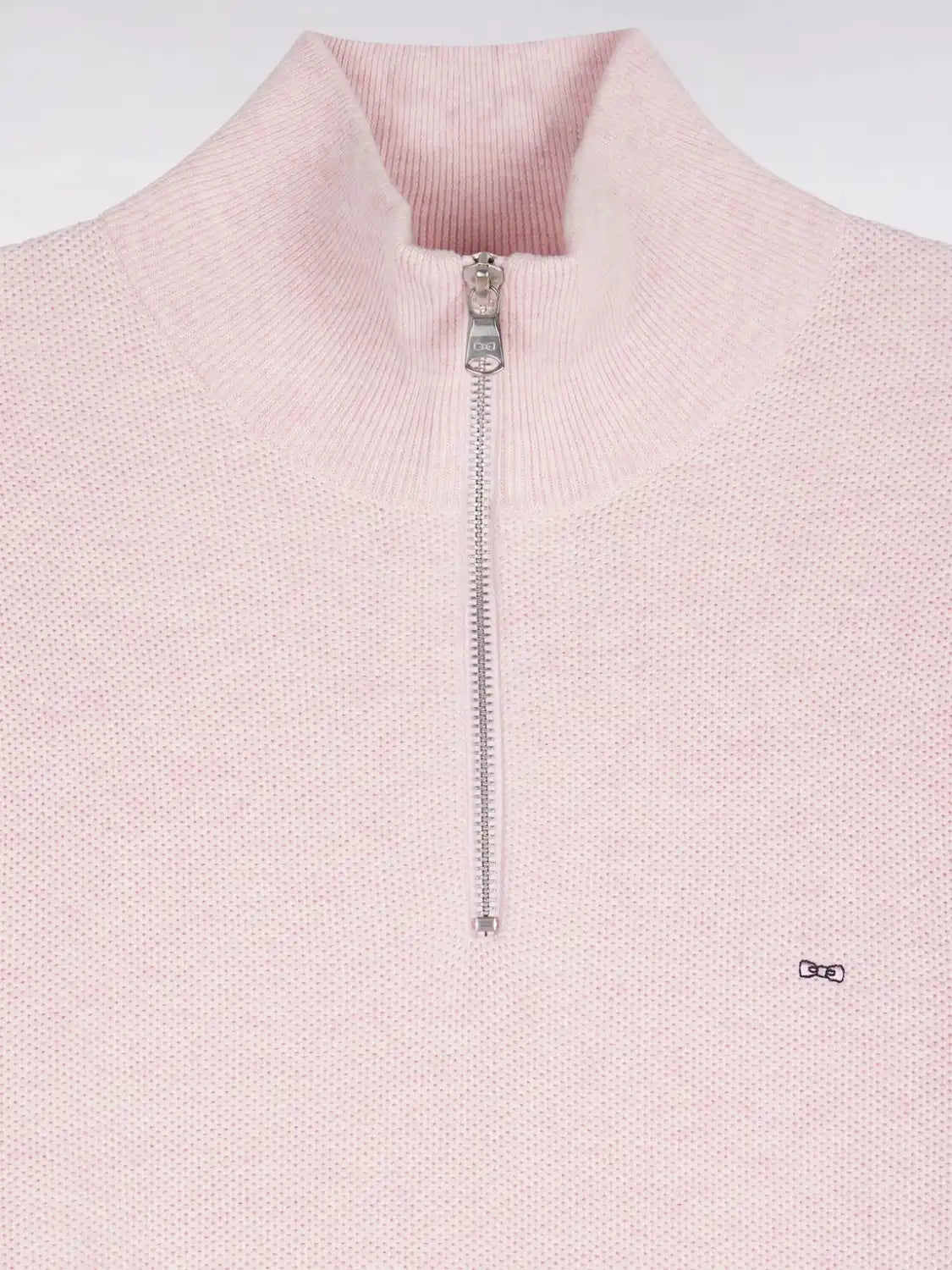 pull-camionneur-eden-park-rose-homme-H26MAIPU0006ROC16-col