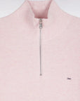 pull-camionneur-eden-park-rose-homme-H26MAIPU0006ROC16-col