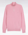 pull-camionneur-eden-park-rose-homme-zoom-a-plat-devant-h25maipu0006rom