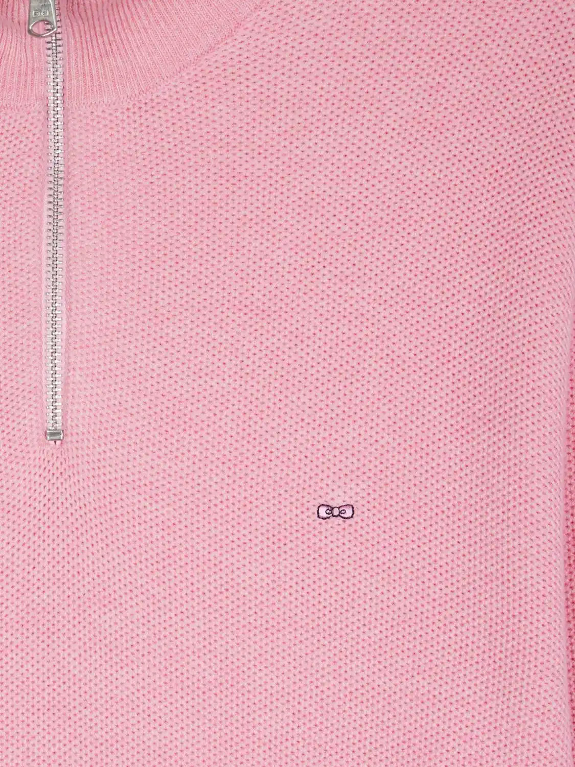 pull-camionneur-eden-park-rose-homme-zoom-a-plat-h25maipu0006rom