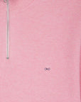 pull-camionneur-eden-park-rose-homme-zoom-a-plat-h25maipu0006rom
