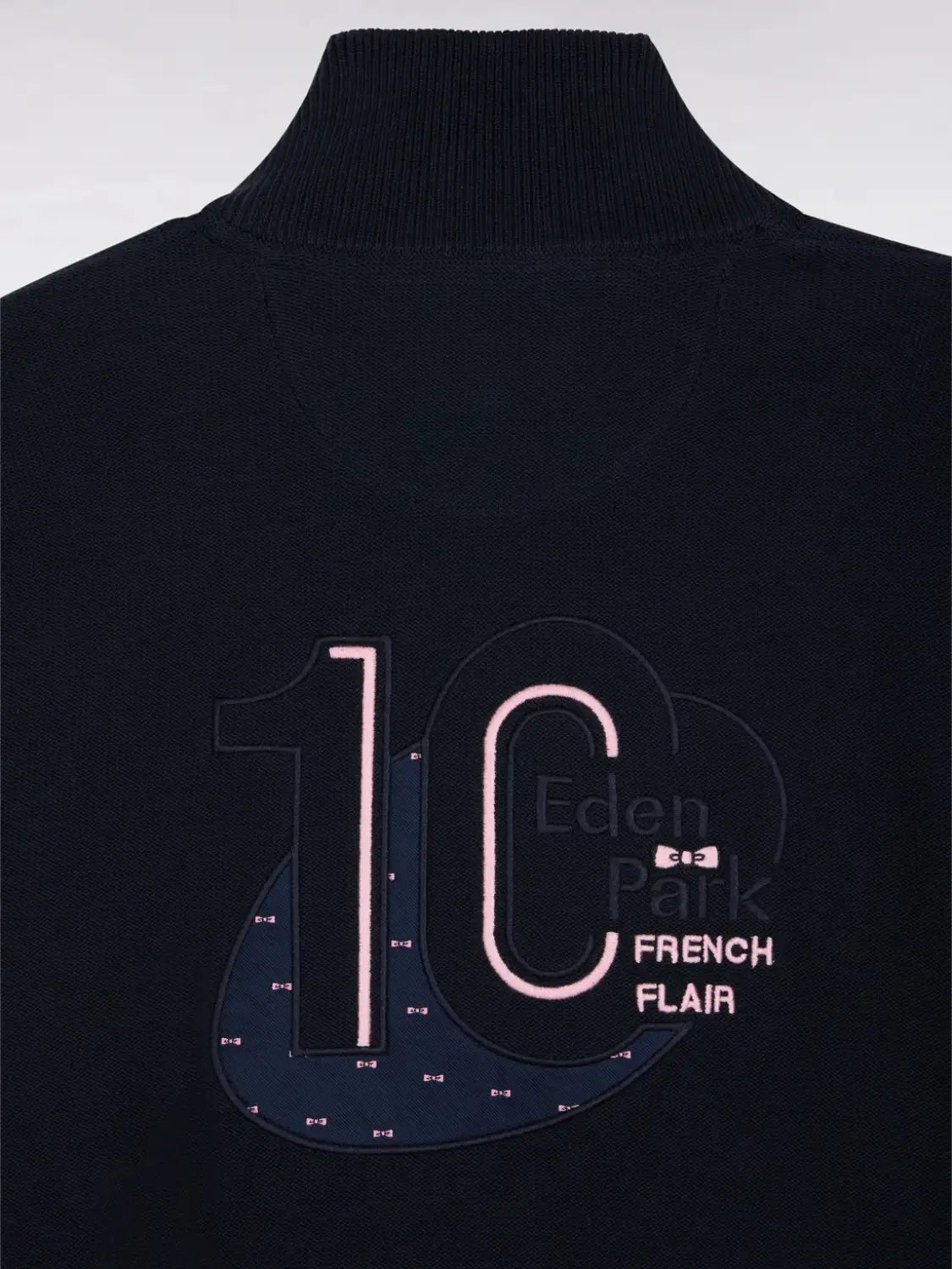 pull-camionneur-eden-park-rose-homme-zoom-dos