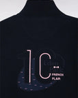 pull-camionneur-eden-park-rose-homme-zoom-dos