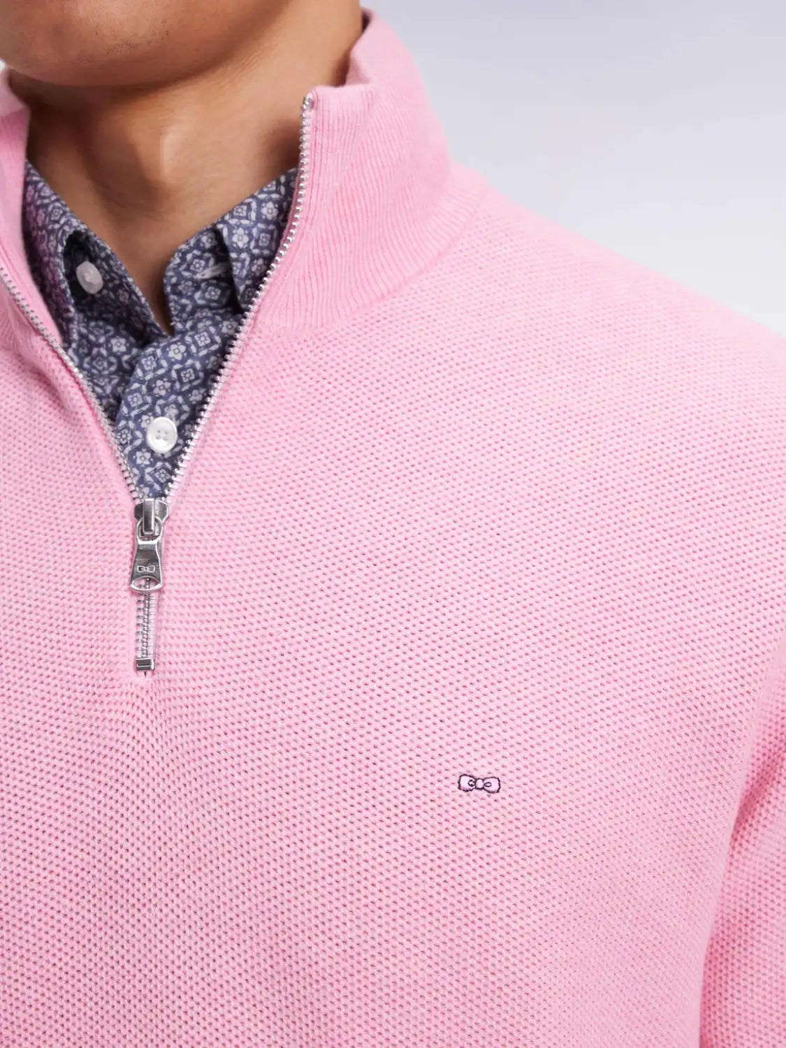 pull-camionneur-eden-park-rose-homme-zoom-h25maipu0006rom