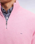 pull-camionneur-eden-park-rose-homme-zoom-h25maipu0006rom