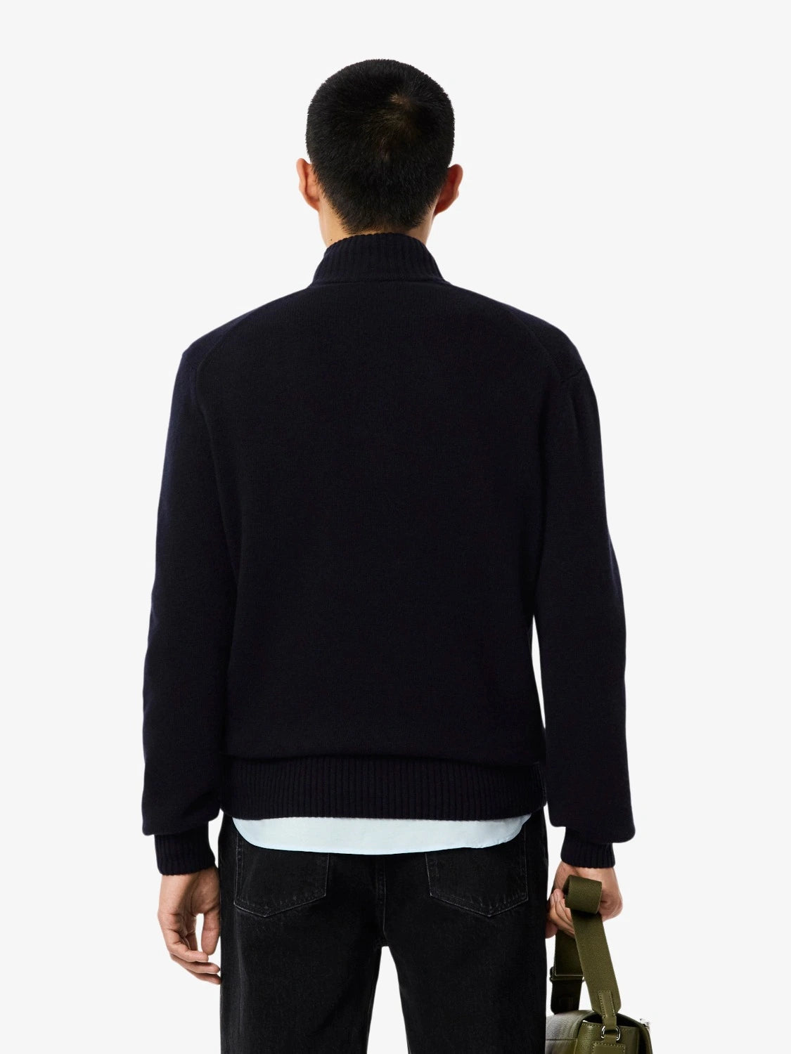 pull-camionneur-homme-lacoste-ah3052166-dos