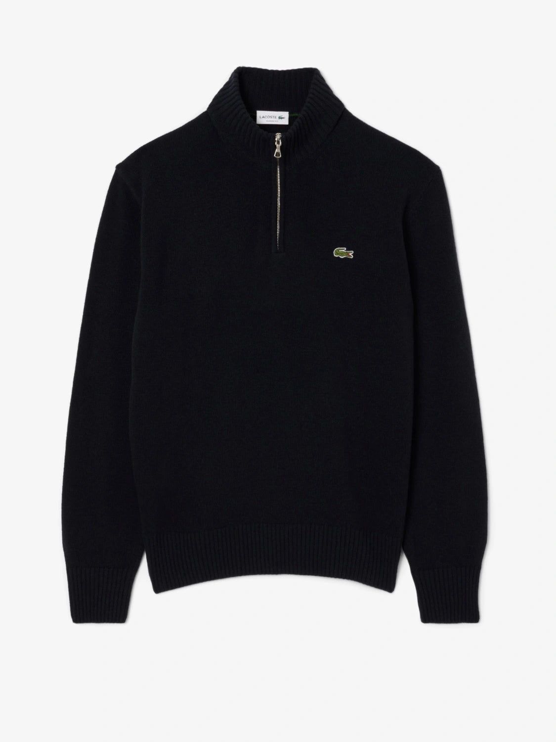 pull-camionneur-homme-lacoste-ah3052166-plat