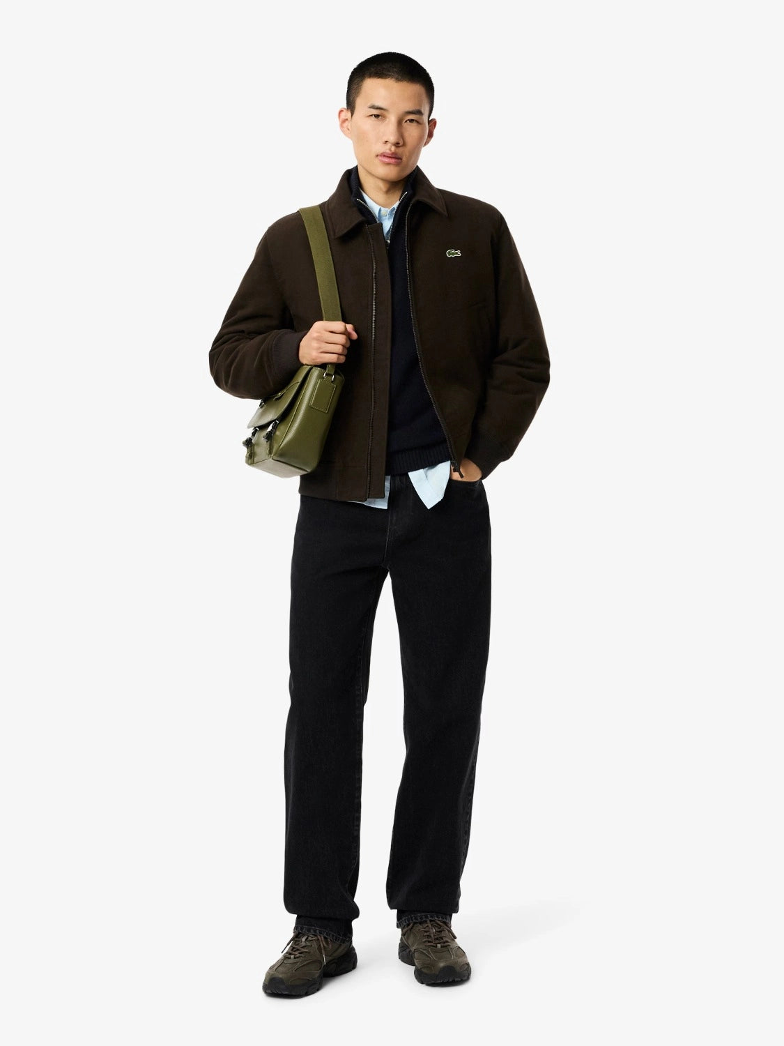 pull-camionneur-homme-lacoste-ah3052166-porte