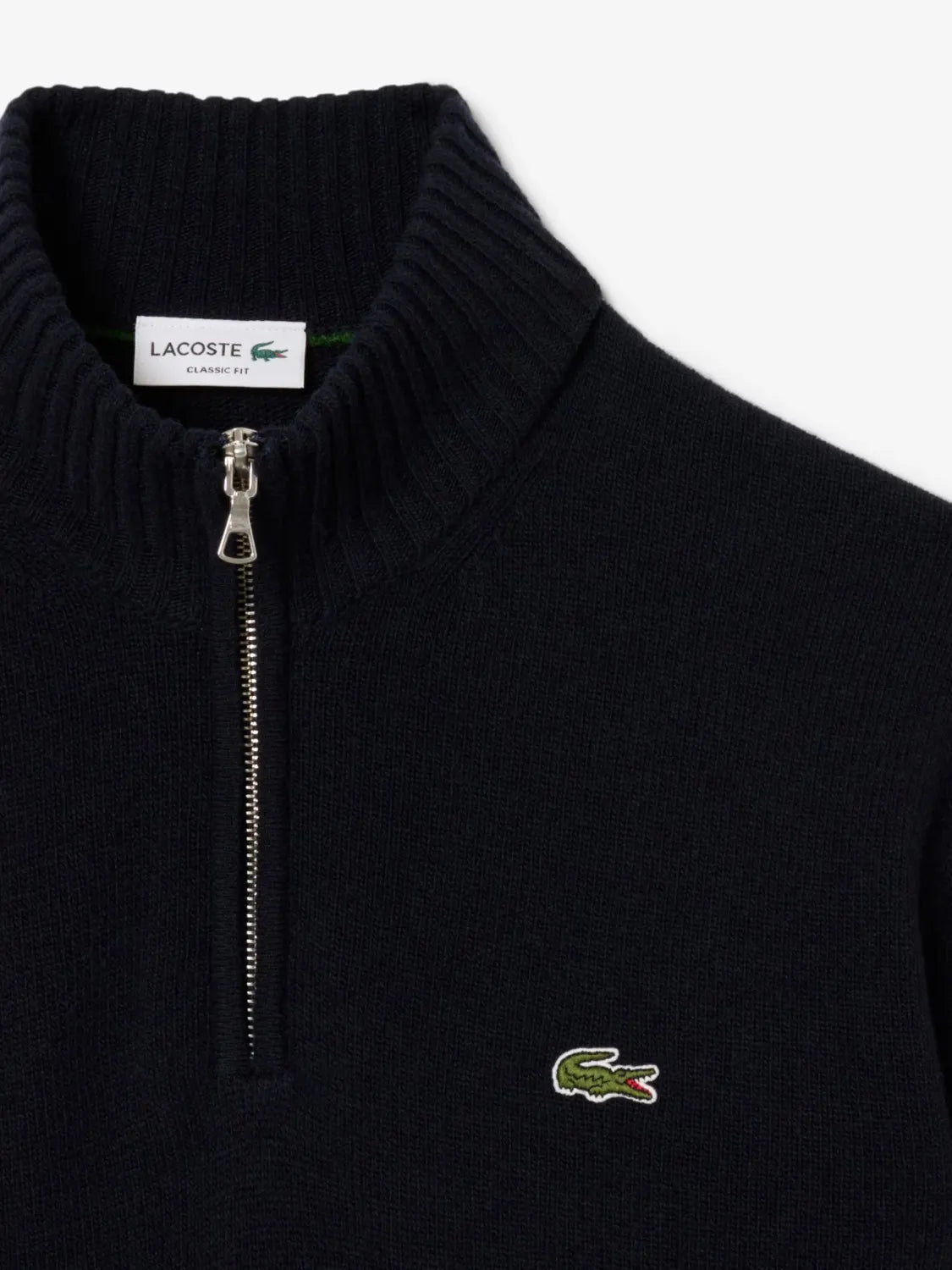 pull-camionneur-homme-lacoste-ah3052166-zoom-haut