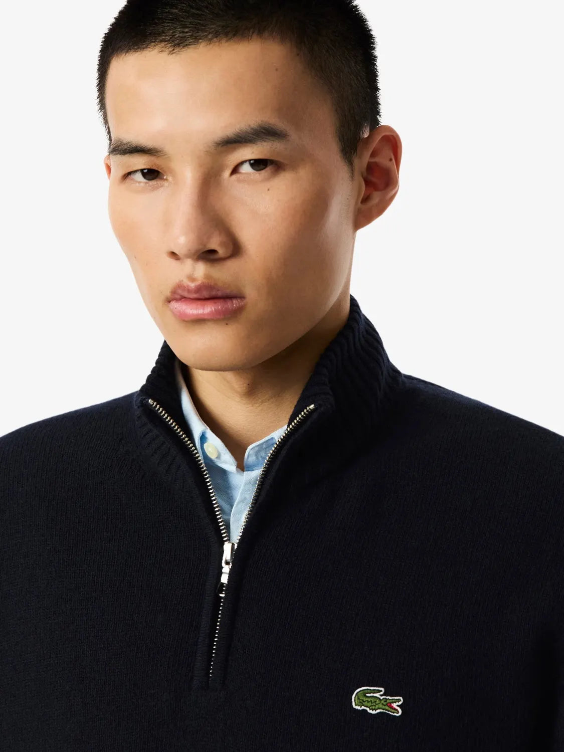 pull-camionneur-homme-lacoste-ah3052166-zoom