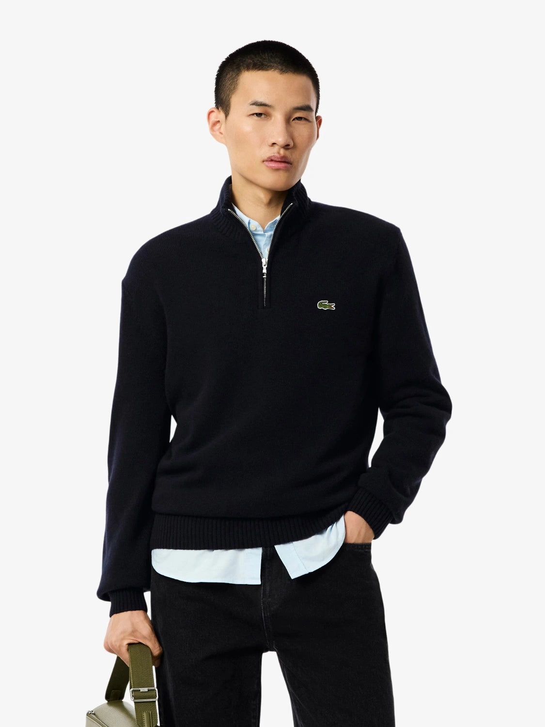pull-camionneur-homme-lacoste-ah3052166