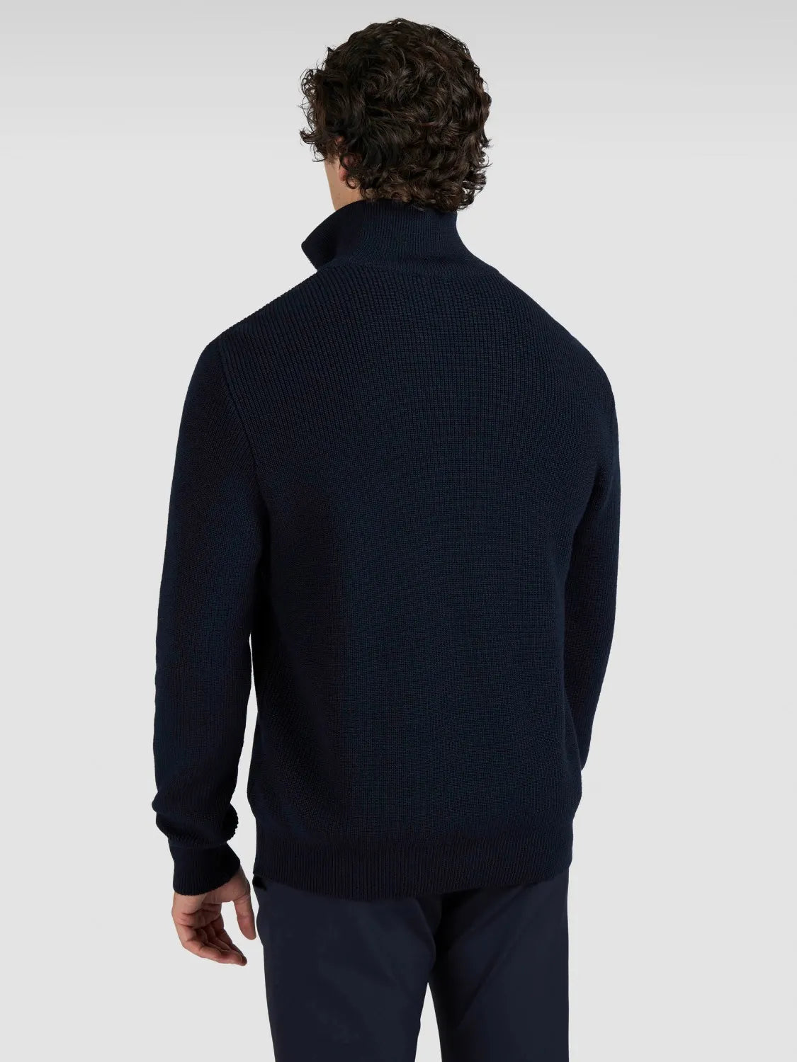 pull-camionneur-homme-paul-shark-1531116850e-dos