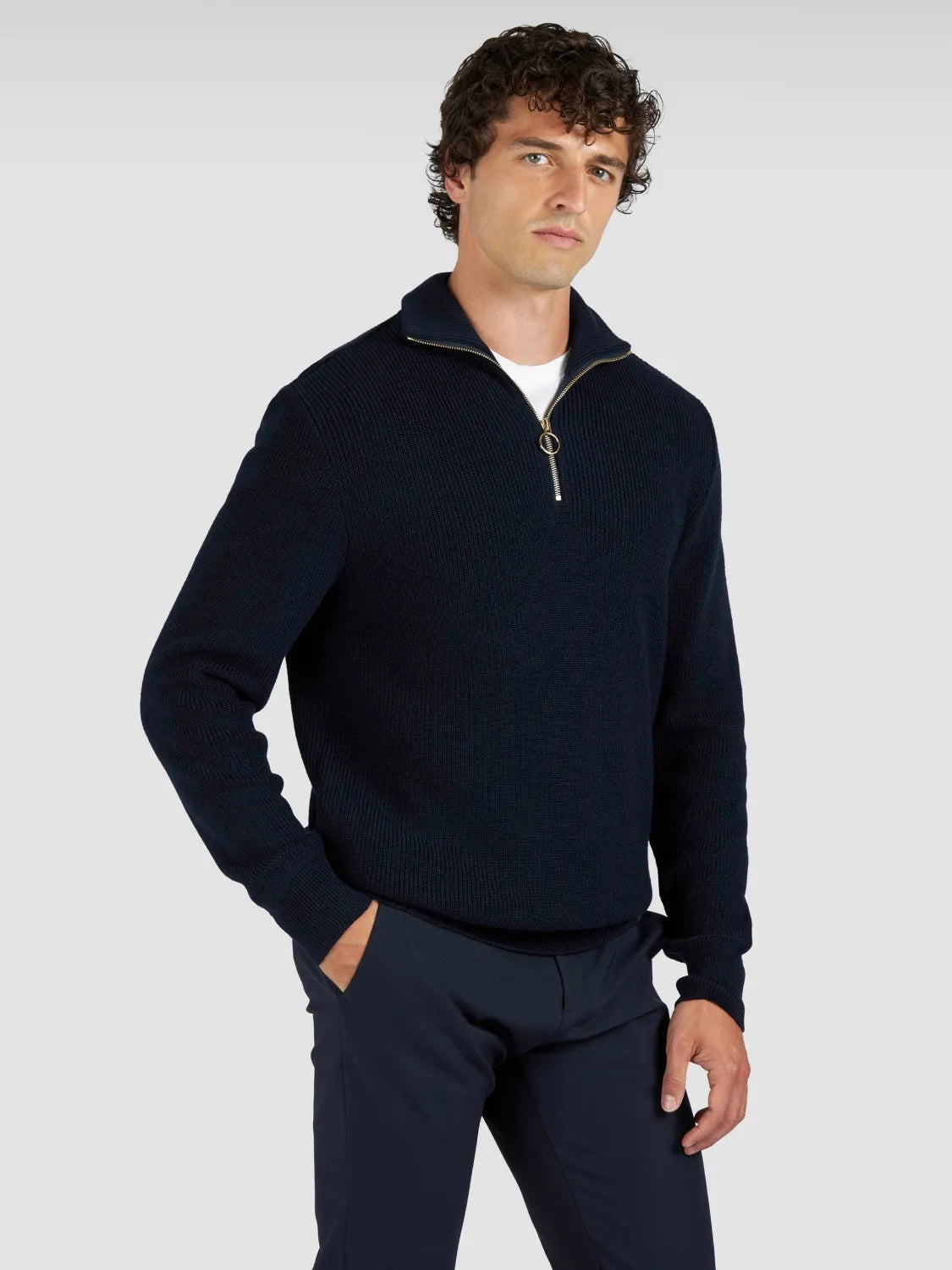 pull-camionneur-homme-paul-shark-1531116850e-face