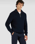 pull-camionneur-homme-paul-shark-1531116850e-face