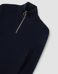 pull-camionneur-homme-paul-shark-1531116850e-plat-zoom