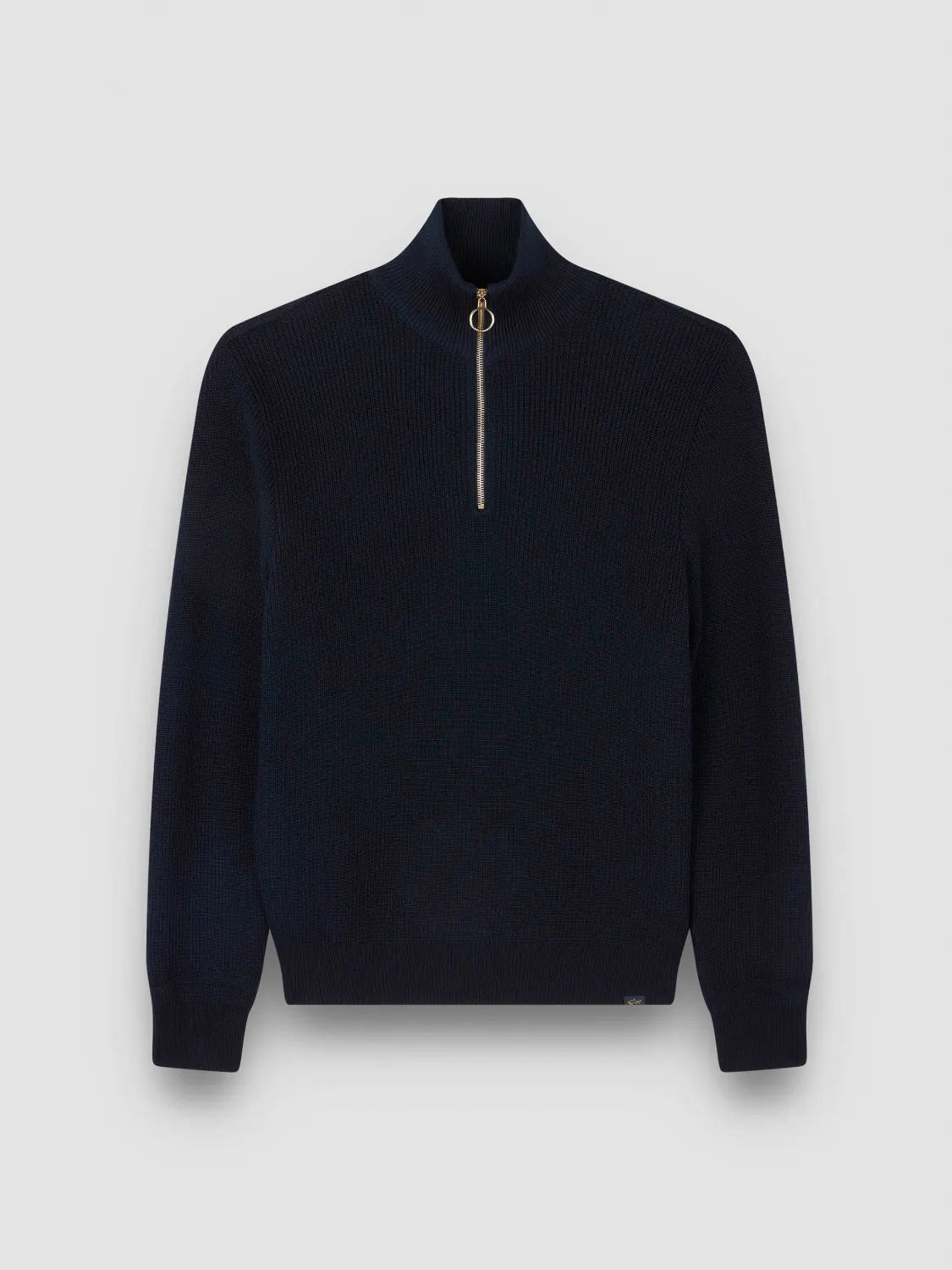 pull-camionneur-homme-paul-shark-1531116850e-plat
