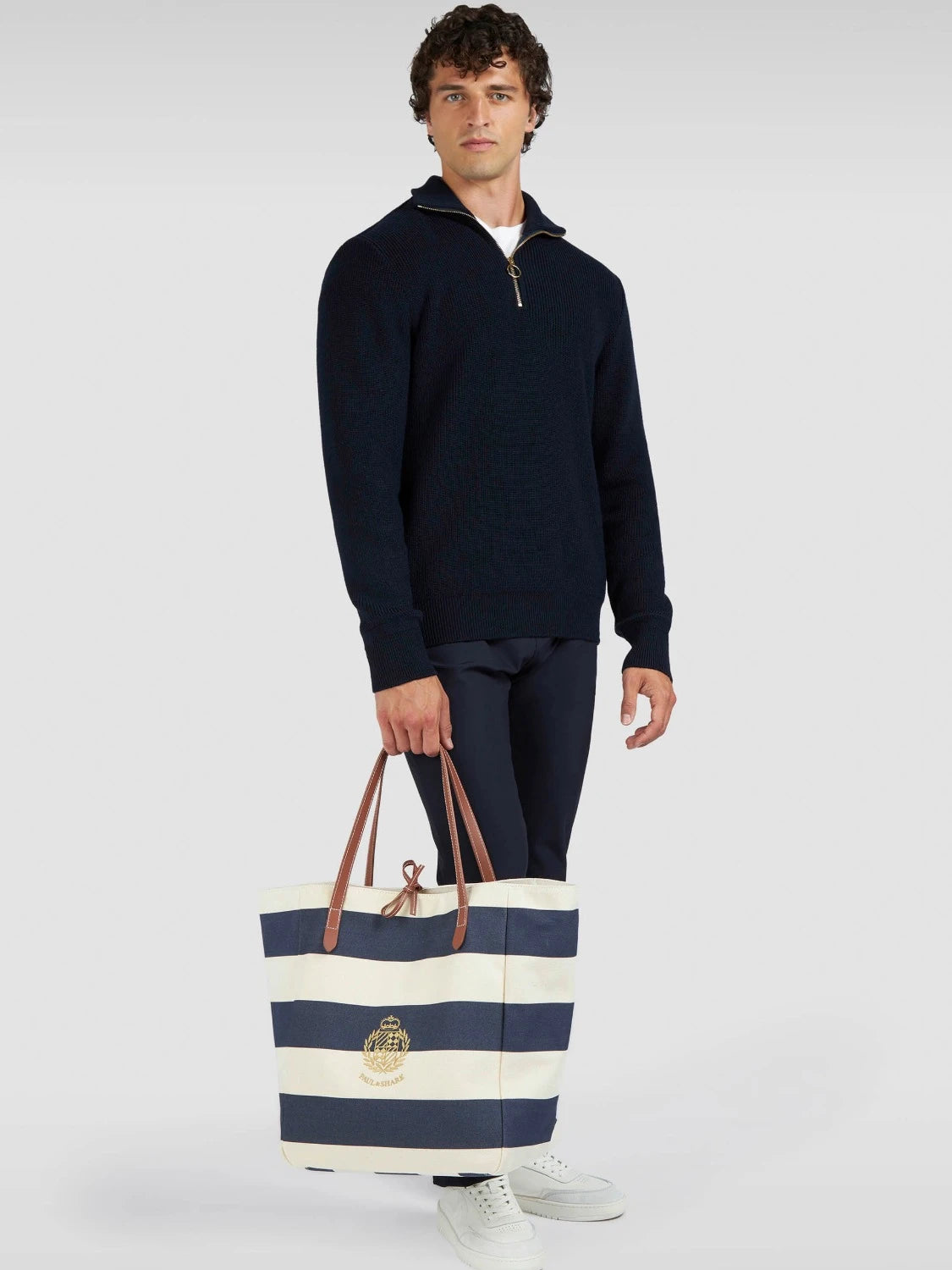 pull-camionneur-homme-paul-shark-1531116850e-porte