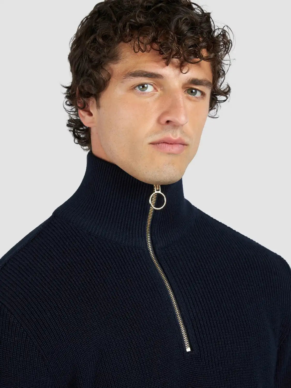 pull-camionneur-homme-paul-shark-1531116850e-zoom