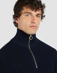 pull-camionneur-homme-paul-shark-1531116850e-zoom
