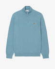 pull-camionneur-lacoste-bleu-homme-AH1980-00-57I-face
