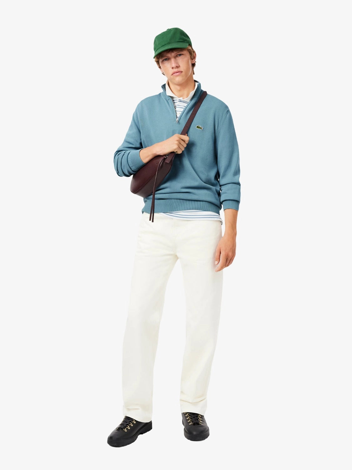pull-camionneur-lacoste-bleu-homme-AH1980-00-57I-porte