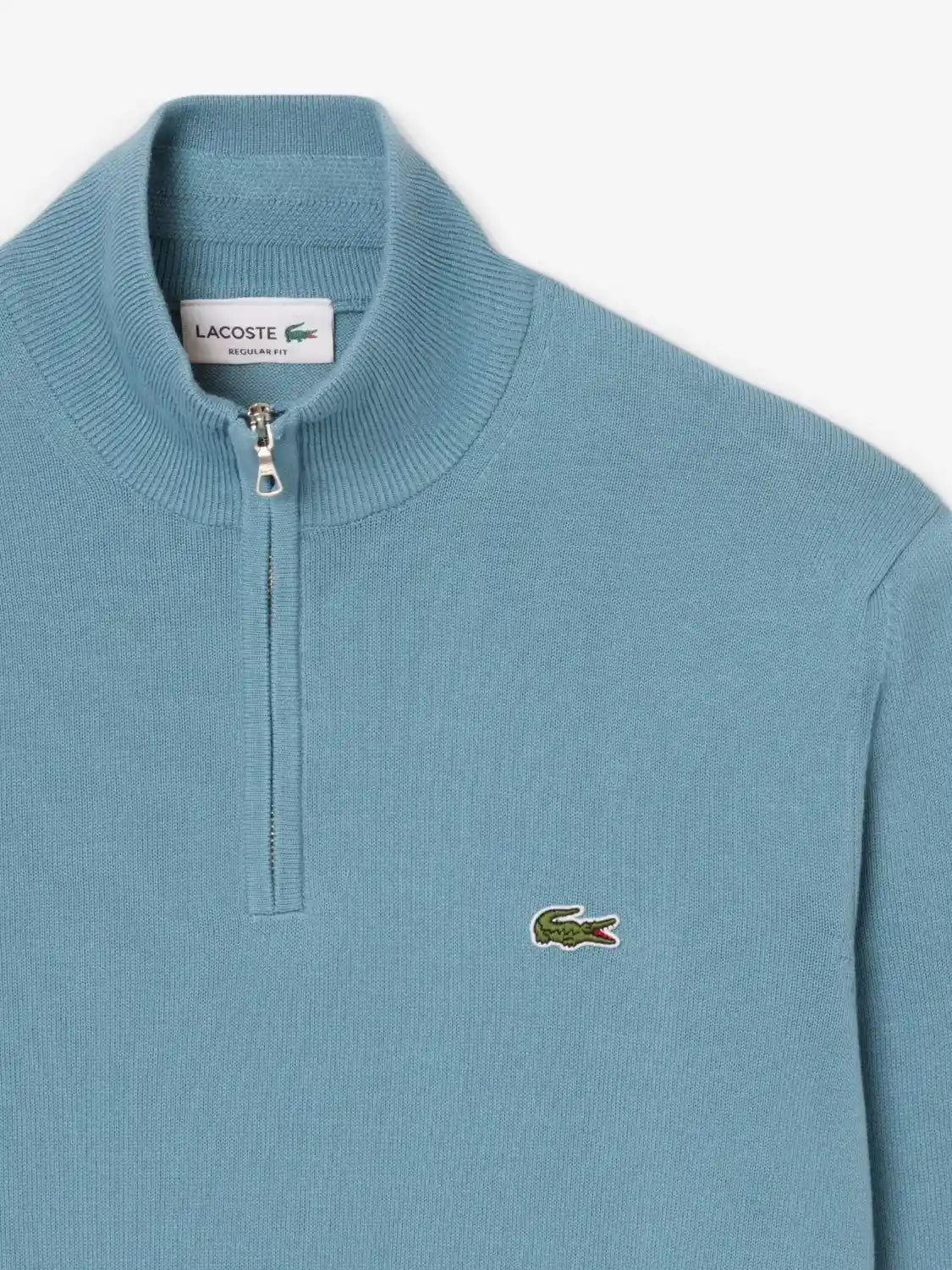 pull-camionneur-lacoste-bleu-homme-AH1980-00-57I-zoom