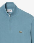 pull-camionneur-lacoste-bleu-homme-AH1980-00-57I-zoom