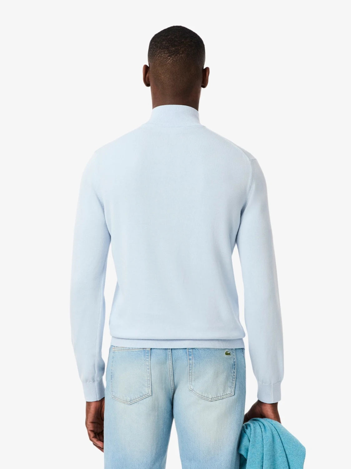 pull-camionneur-lacoste-homme-ah1980t01-dos
