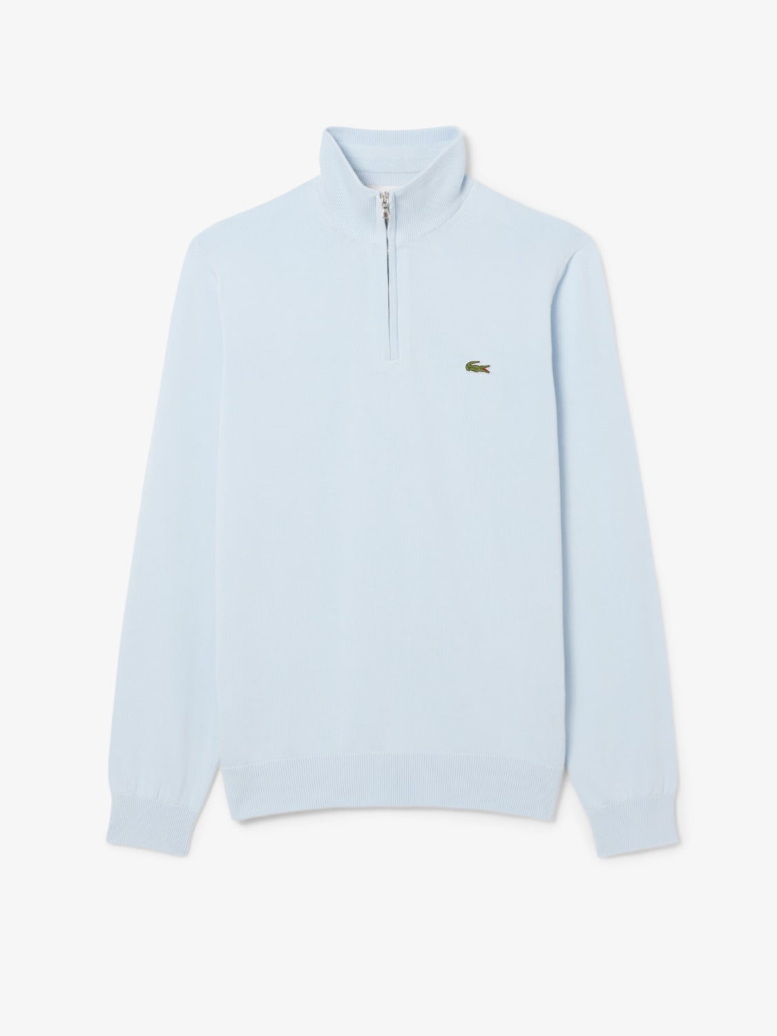 pull-camionneur-lacoste-homme-ah1980t01-plat