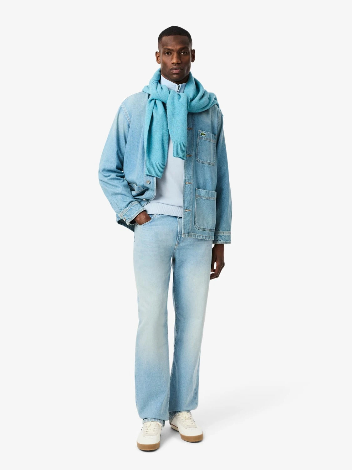 pull-camionneur-lacoste-homme-ah1980t01-porte