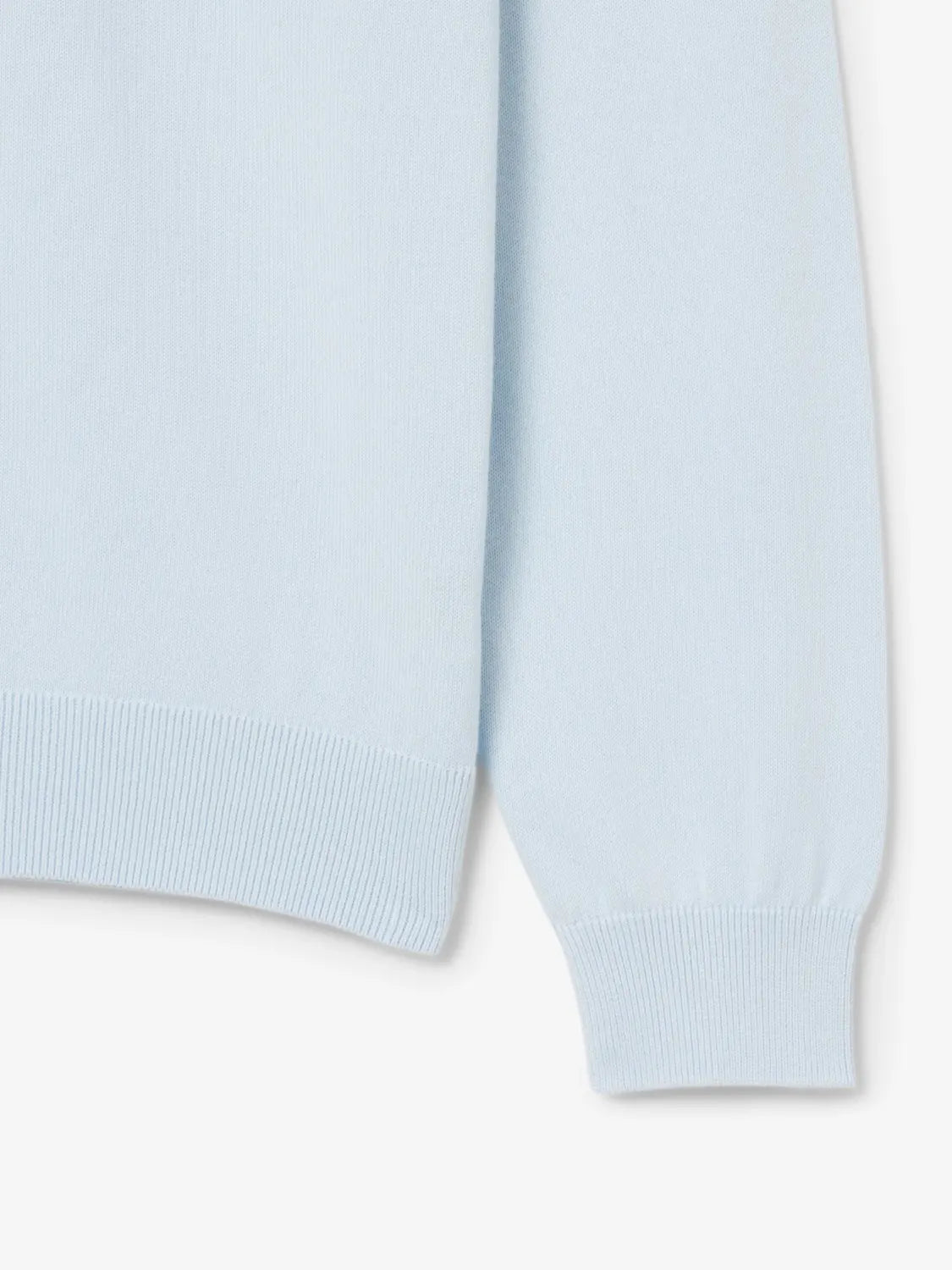 pull-camionneur-lacoste-homme-ah1980t01-zoom-bas