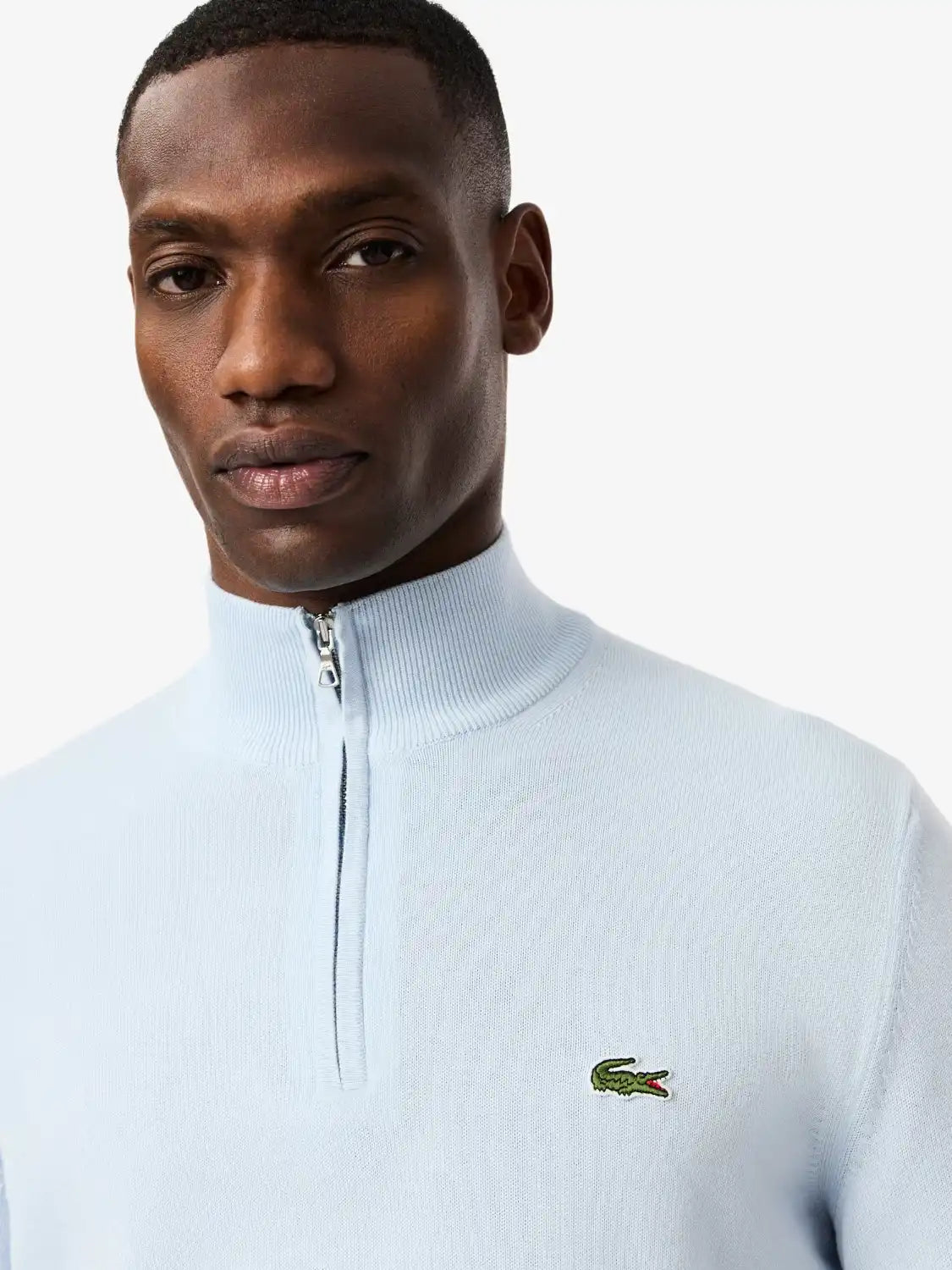 pull-camionneur-lacoste-homme-ah1980t01-zoom-col