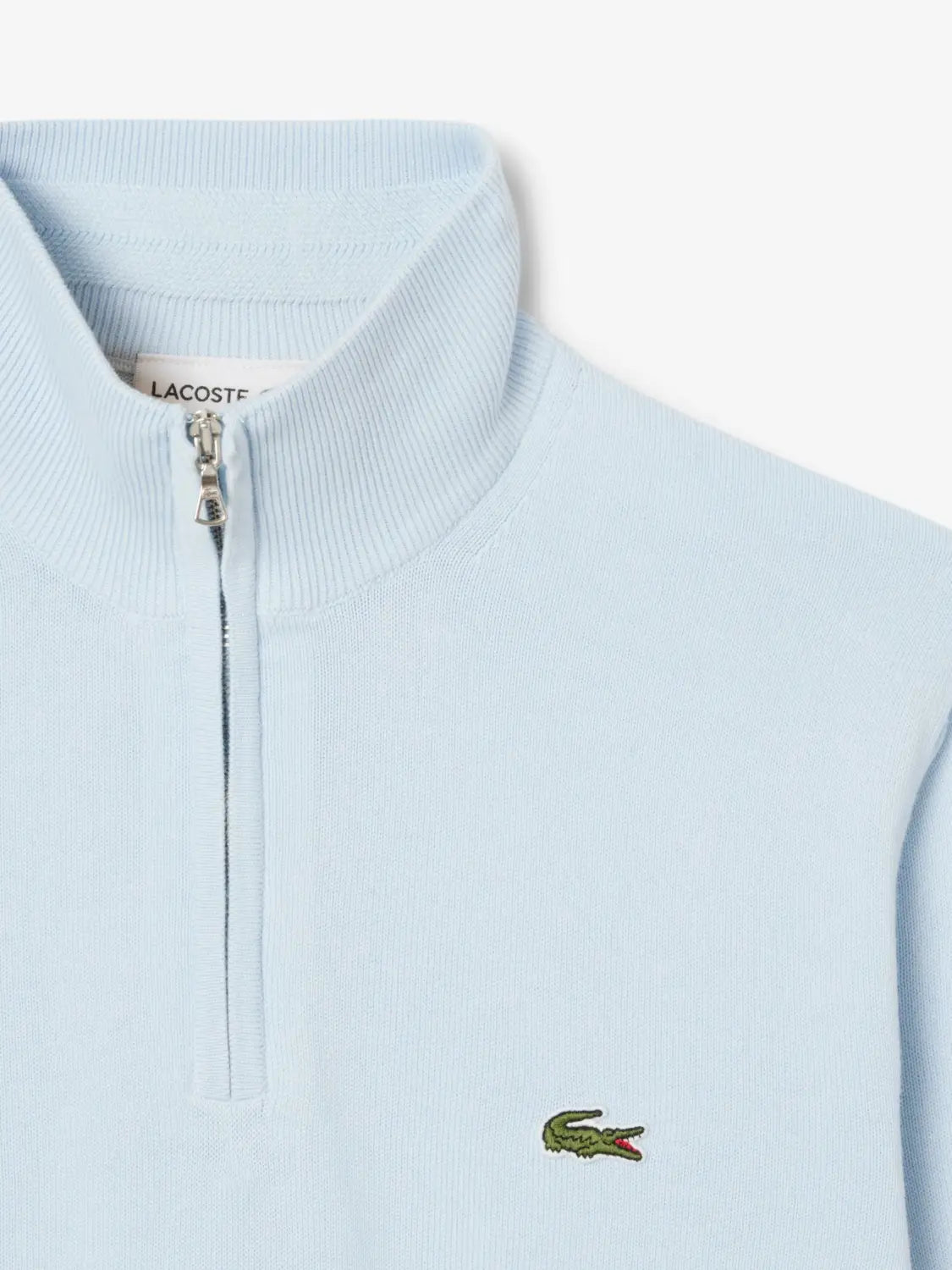 pull-camionneur-lacoste-homme-ah1980t01-zoom-haut