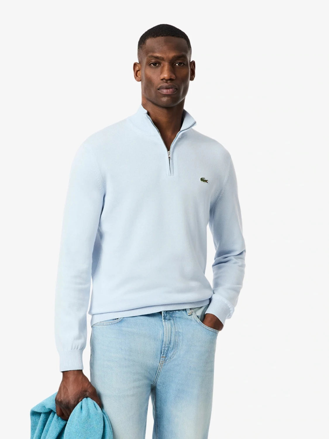 pull-camionneur-lacoste-homme-ah1980t01