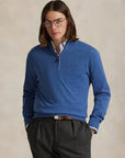pull-camionneur-laine-ralph-lauren-ble-homme-face