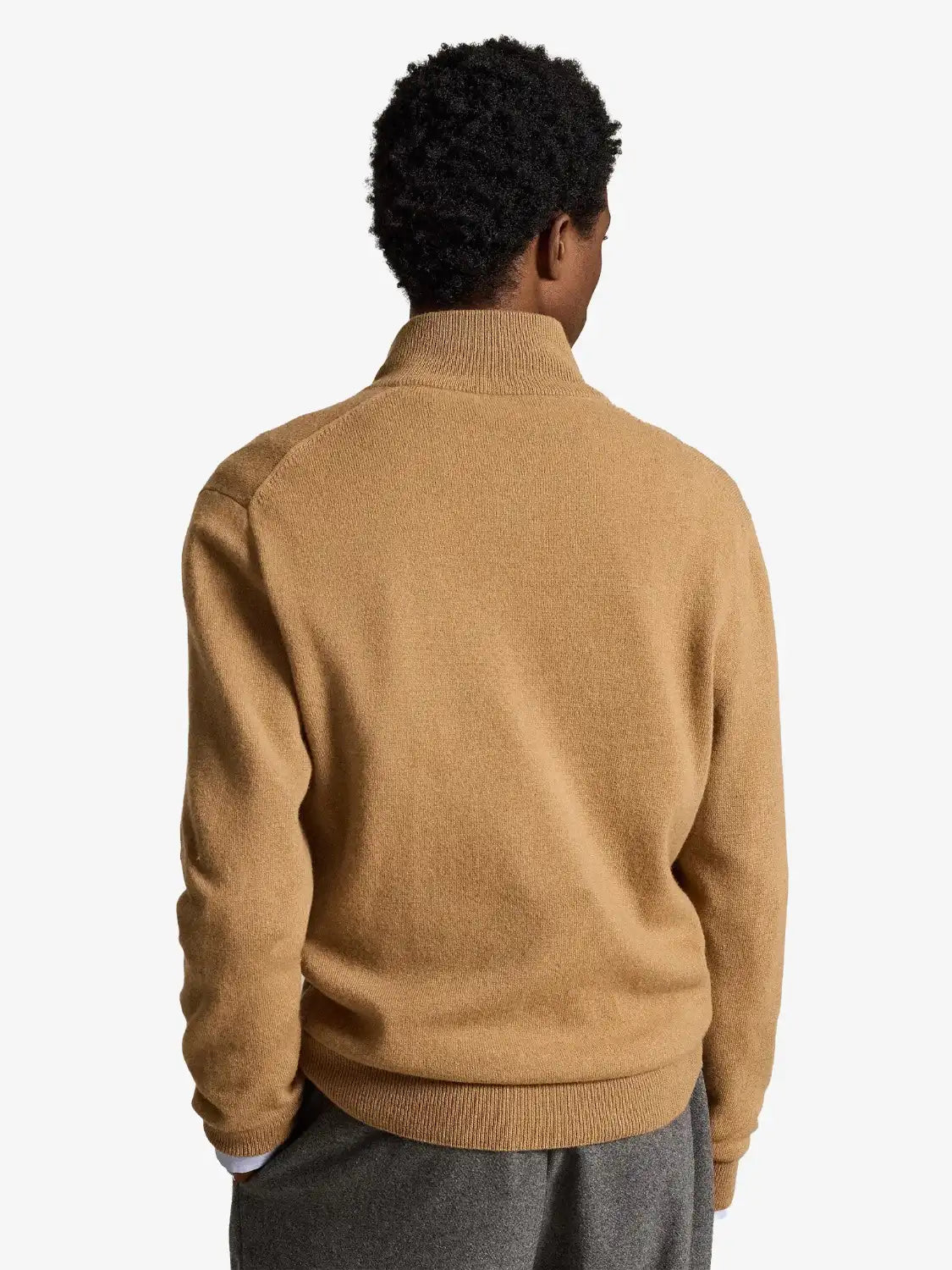 pull-camionneur-ralph-lauren-710876756505-dos