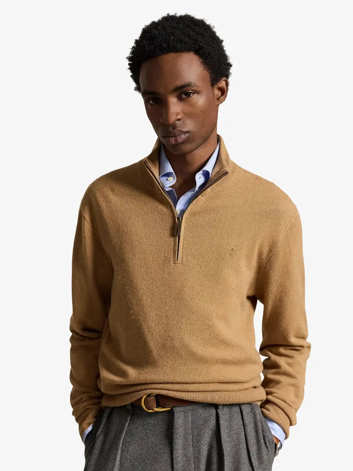 pull-camionneur-ralph-lauren-710876756505-face