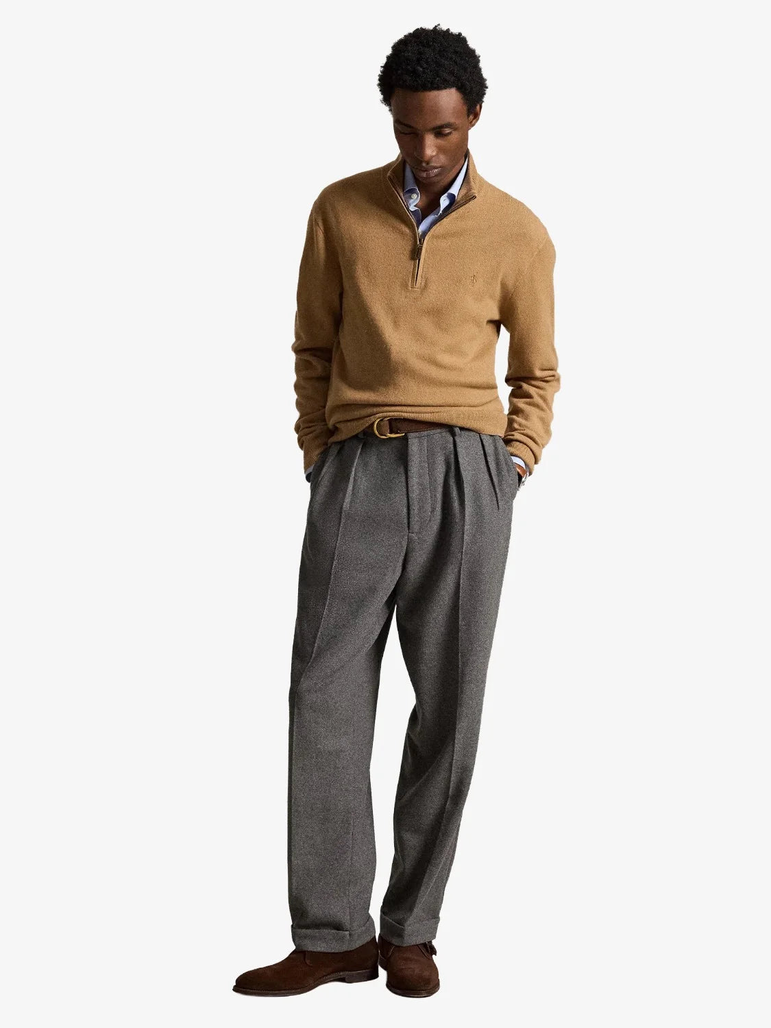 pull-camionneur-ralph-lauren-710876756505-porte