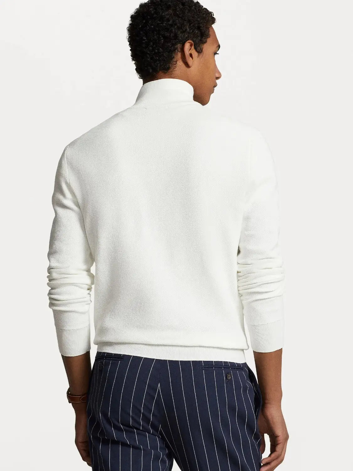 pull-camionneur-ralph-lauren-710932304502-dos