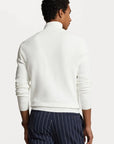 pull-camionneur-ralph-lauren-710932304502-dos