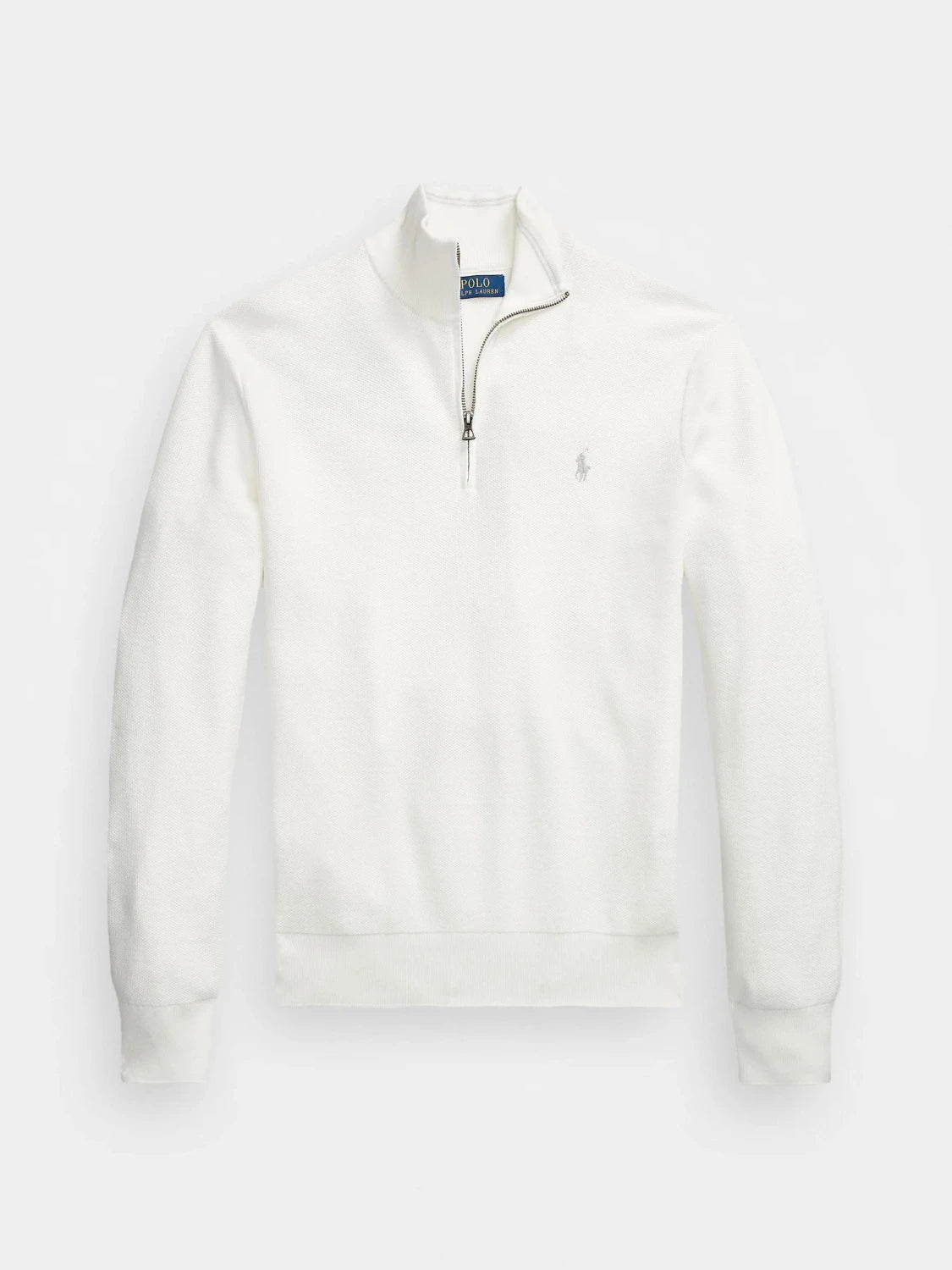 pull-camionneur-ralph-lauren-710932304502-plat