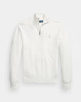 pull-camionneur-ralph-lauren-710932304502-plat