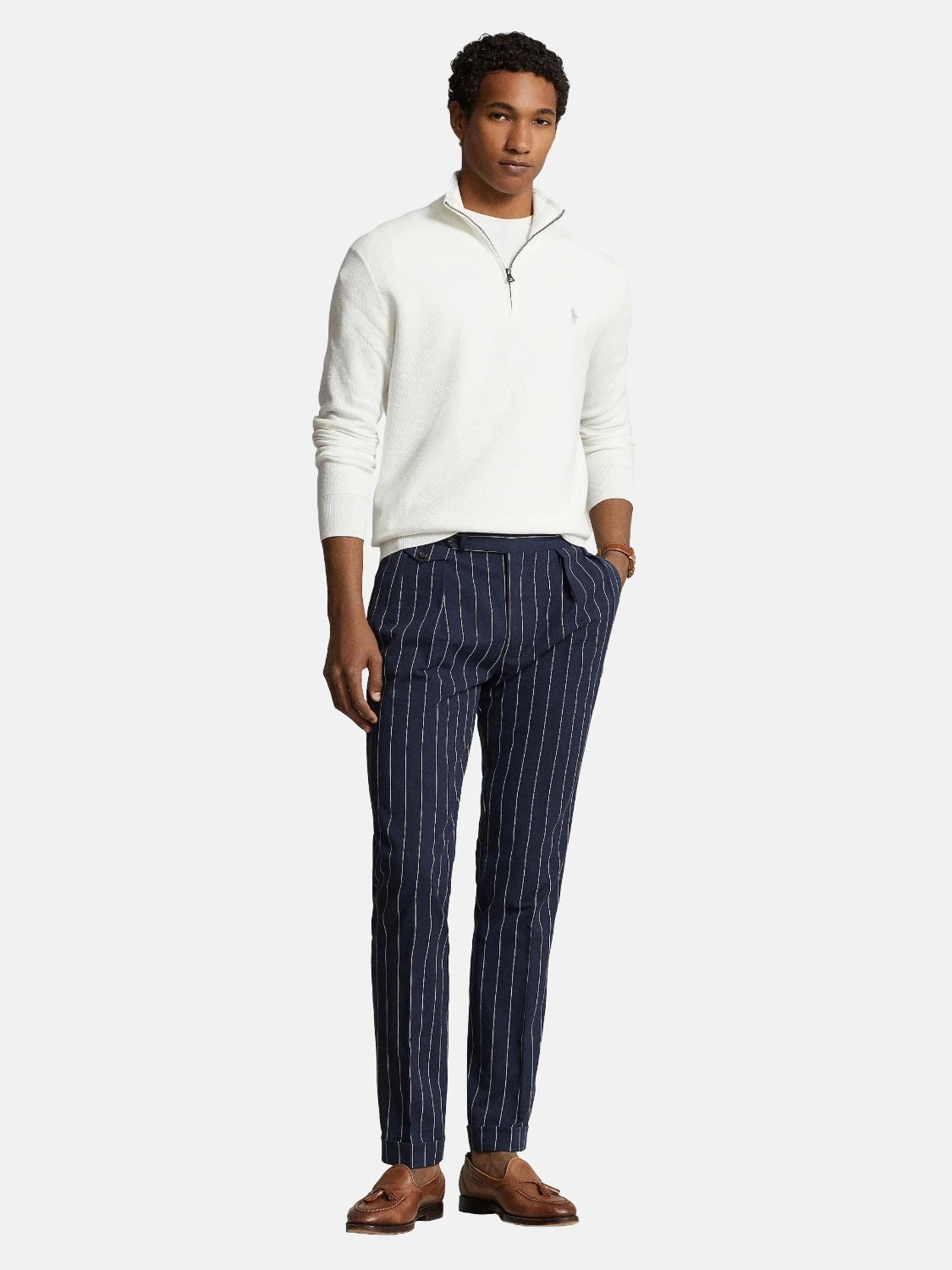 pull-camionneur-ralph-lauren-710932304502-porte