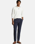 pull-camionneur-ralph-lauren-710932304502-porte