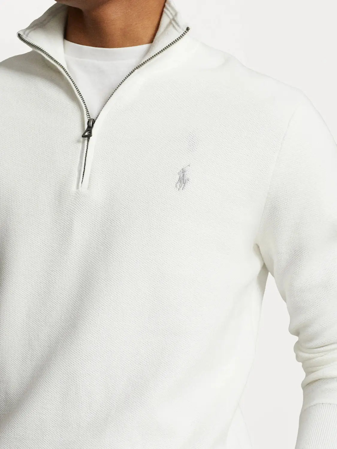 pull-camionneur-ralph-lauren-710932304502-zoom