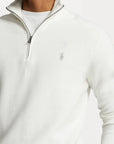 pull-camionneur-ralph-lauren-710932304502-zoom