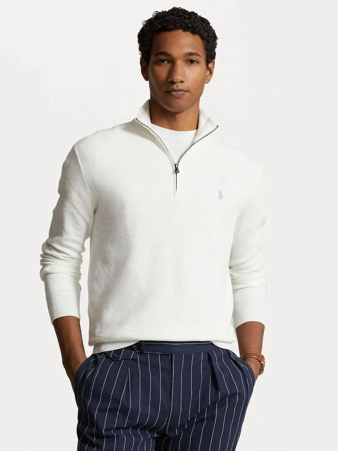 pull-camionneur-ralph-lauren-710932304502
