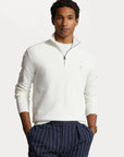 pull-camionneur-ralph-lauren-710932304502