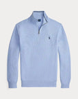 pull-camionneur-ralph-lauren-710932304536-plat