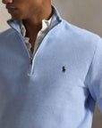 pull-camionneur-ralph-lauren-710932304536-zoom